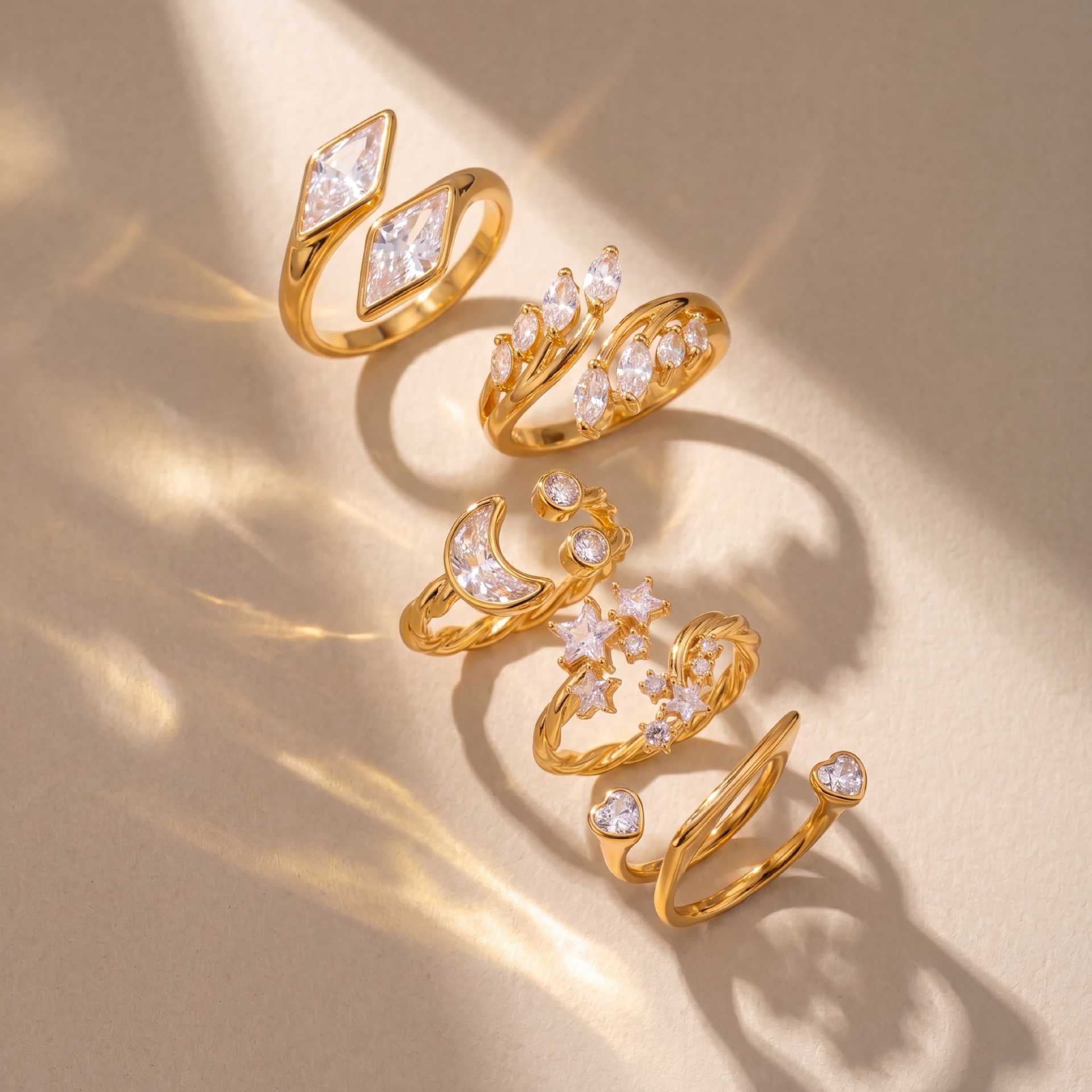 Ring