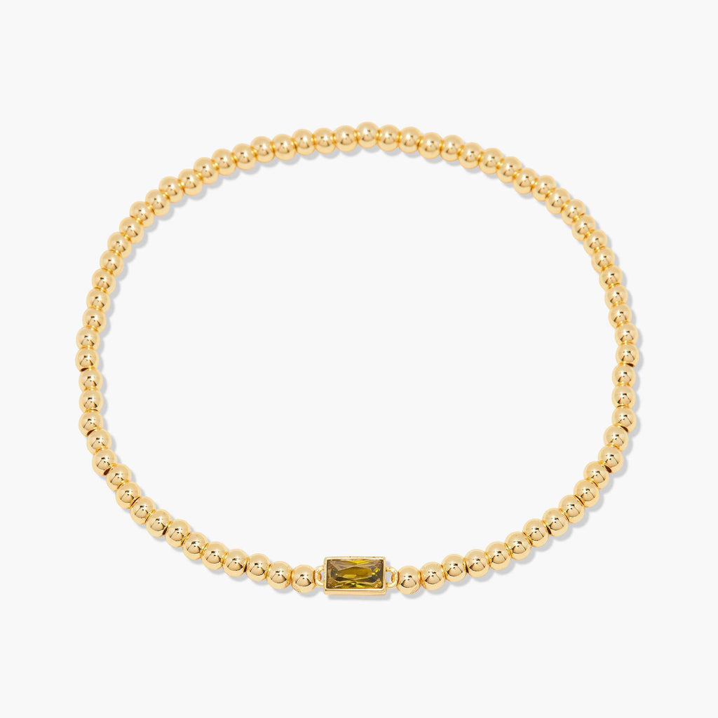 Lightweight Luxury Titanium Steel Bracelet | Beaded Knotted Braided Rope | 18K Colour-Lasting Electroplated
